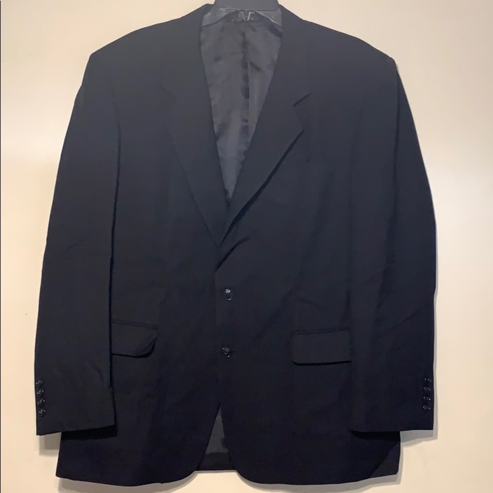 Jones New York Blazer